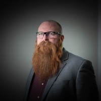 Tyler Baer