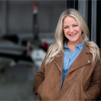 Carley Walker