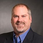 Michael Cosgrove