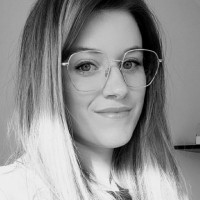 Mélanie Diel