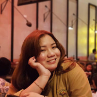 Rayzel Joice Epiz