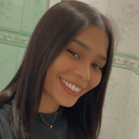Roberta Luiza