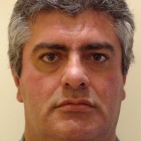 João Leal Fernandes