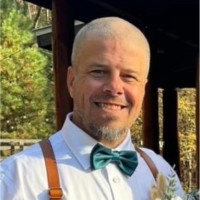 Tommy Ray