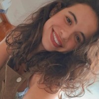 Gabi Fogaça