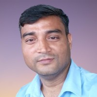 Shankar Jha