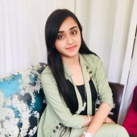 Amanpreet Kaur .