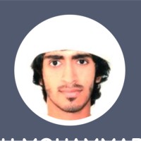 Abdullah Mallah