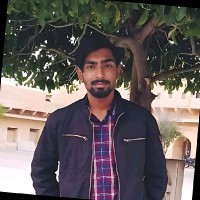 Gaurav Hada