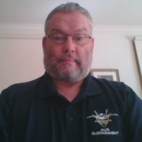 David Harrison FIEAust CPEng NER APEC Eng IntPE(Aus)