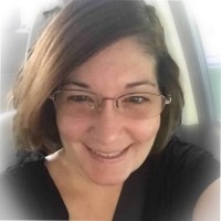 Amy Ranta
