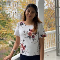 Trishala Tilak
