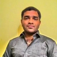karunakar reddy