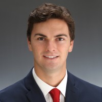 Will Warwick