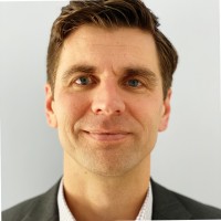 Dan Scheuerman