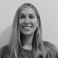Katharine Swan