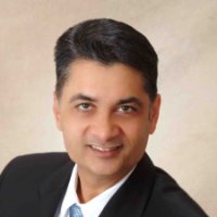 Atul Raj