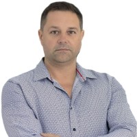 Constantino Santos