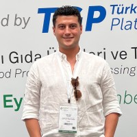 Talha Berk Tefenlili