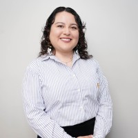 Diana Barreto
