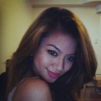 Sian Lee
