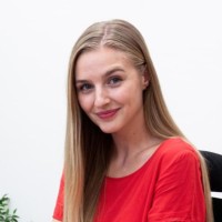 Kateřina Dobešová