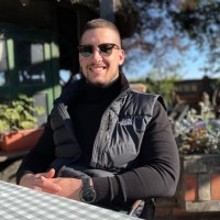 Nikola Sljivic