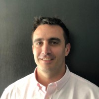 Marcelo Arancibia
