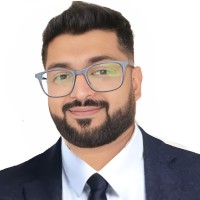 Abdullah Bakhsh