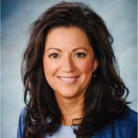 Michelle McDonald