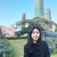 Hsiao-Wei Lin