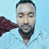 Mulugeta Kelelew