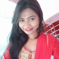 Purnima Kumari