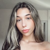 Eirini Michaelidou
