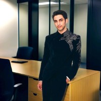 Kunal Verma