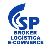 SP BROKER Logística e E-commerce
