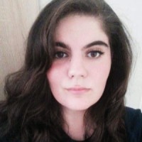 Nikolet Traykova