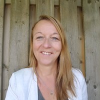Wilma Van Esch