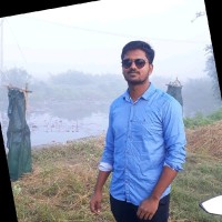 Karthee P