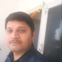suresh kumar sarma
