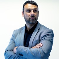 Ismail Kaci