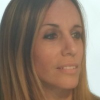 Lara Di Giangiacomo