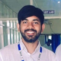 Naresh Khatri