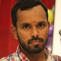 Suryanarayana rao Indugula