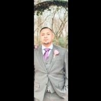Tony Torres
