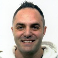 Simone Sarcinella