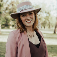 Beth Harris