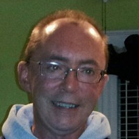 Jay Hassett