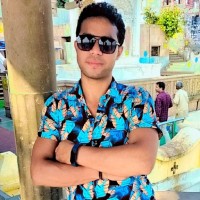 Ajay Kumar