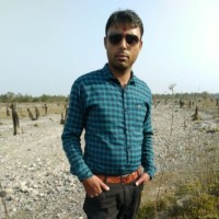 Taranidhi Upadhyay